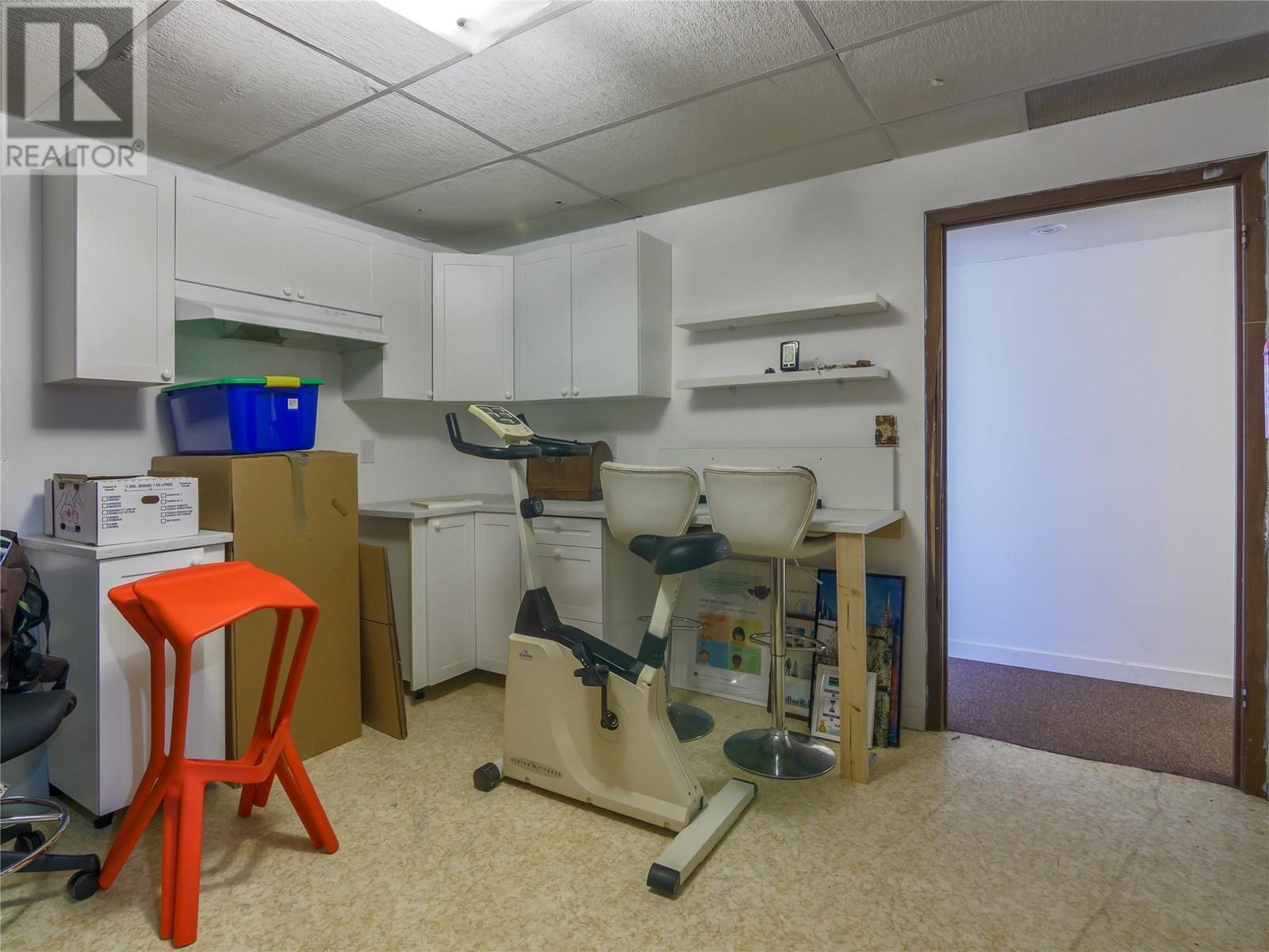 1580 Chapman Road, Okanagan Falls, BC