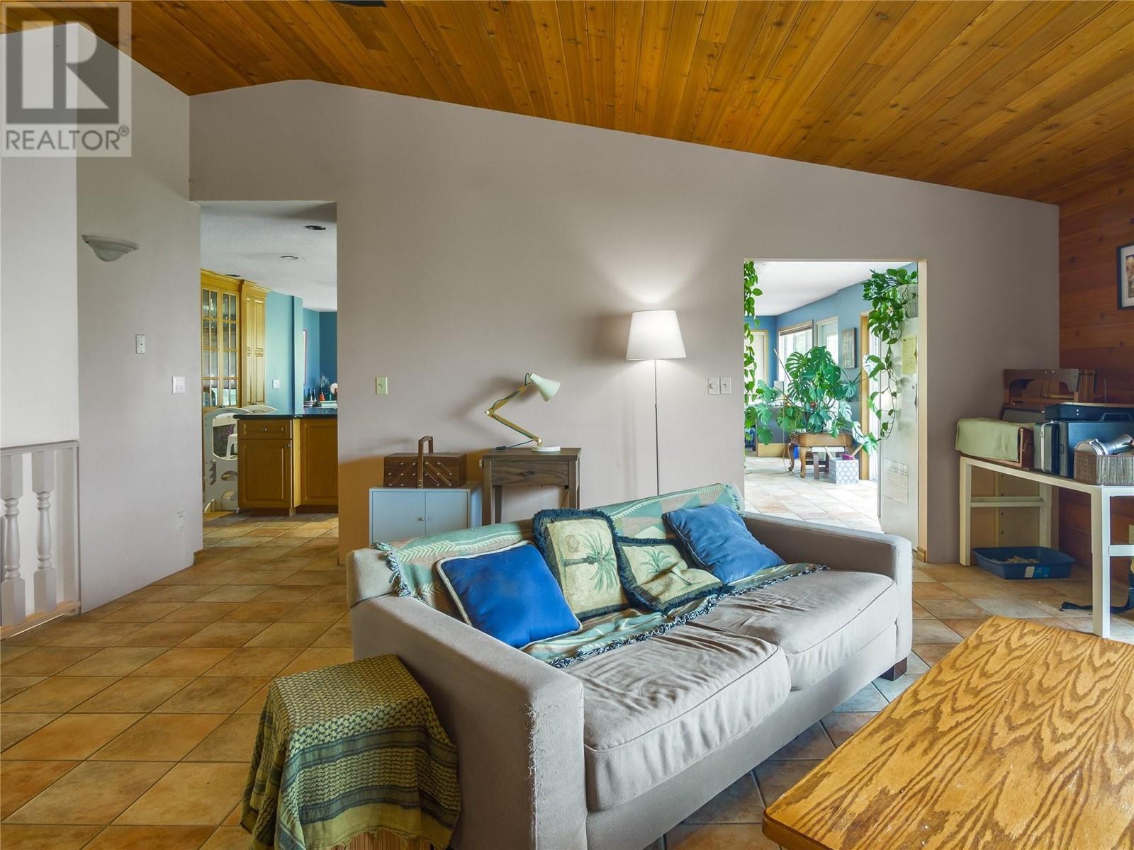 1580 Chapman Road, Okanagan Falls, BC