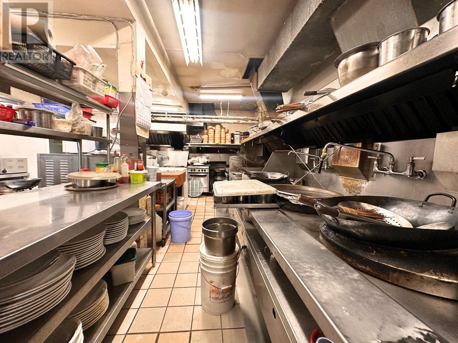 4488 Main Street, Vancouver, BC