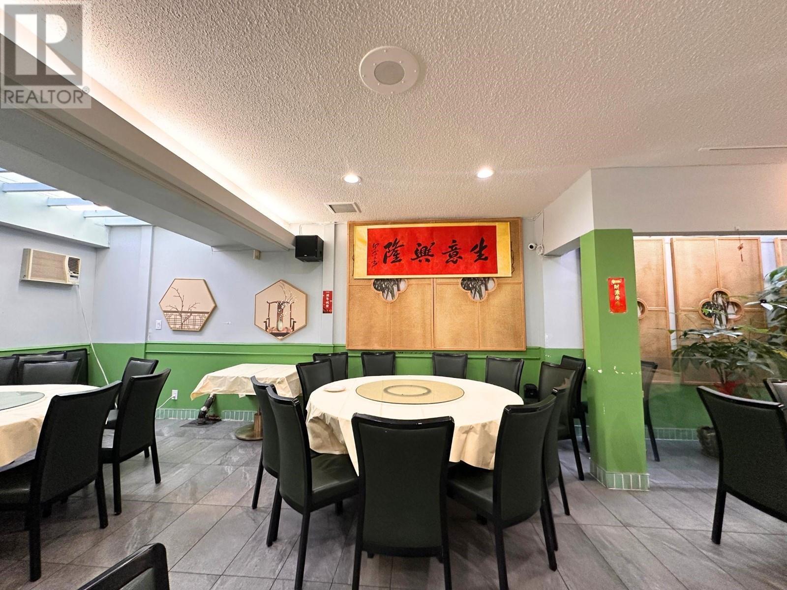 4488 Main Street, Vancouver, BC