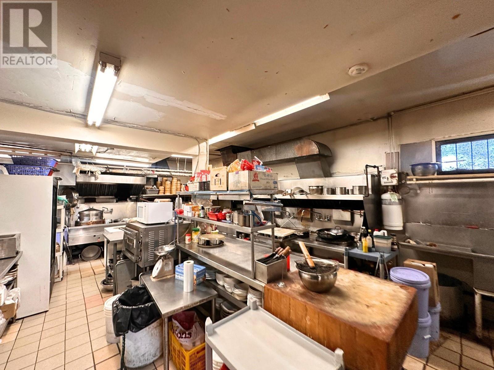 4488 Main Street, Vancouver, BC