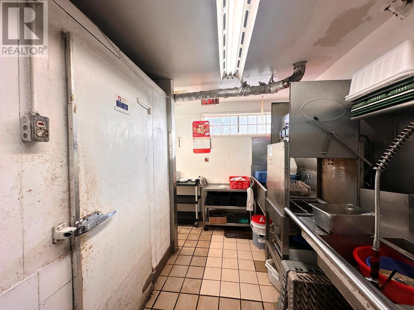 4488 Main Street, Vancouver, BC