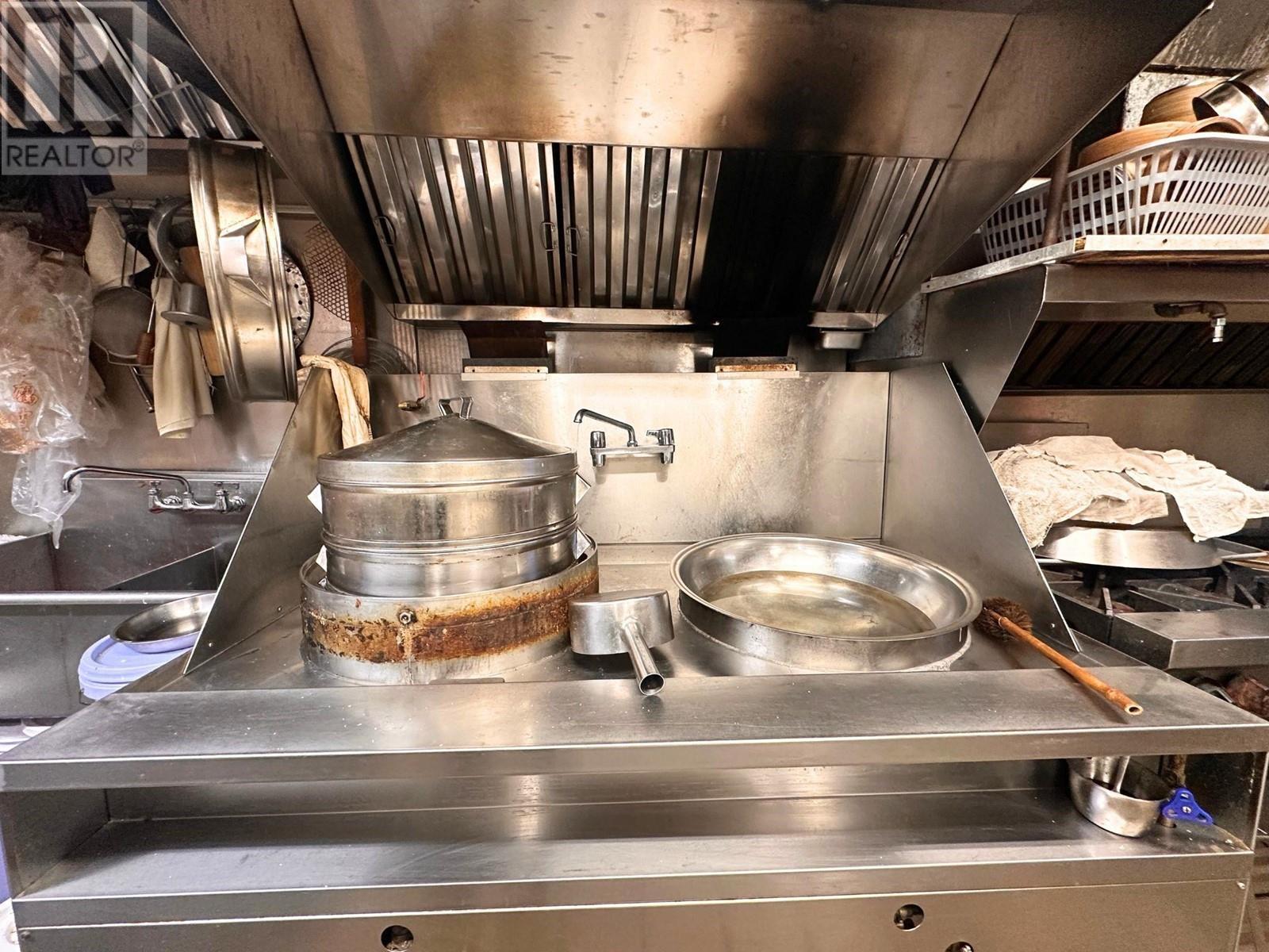 4488 Main Street, Vancouver, BC