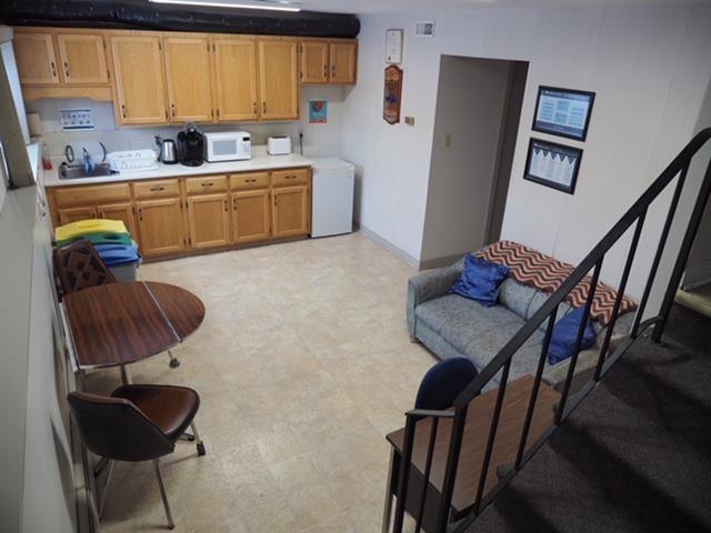 555 North River Road, Charlottetown, PE