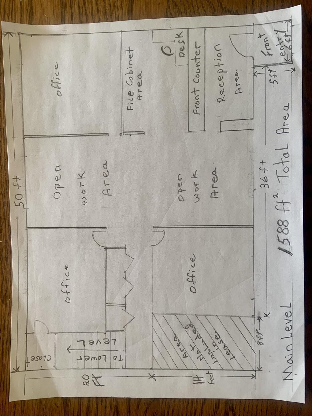 555 North River Road, Charlottetown, PE