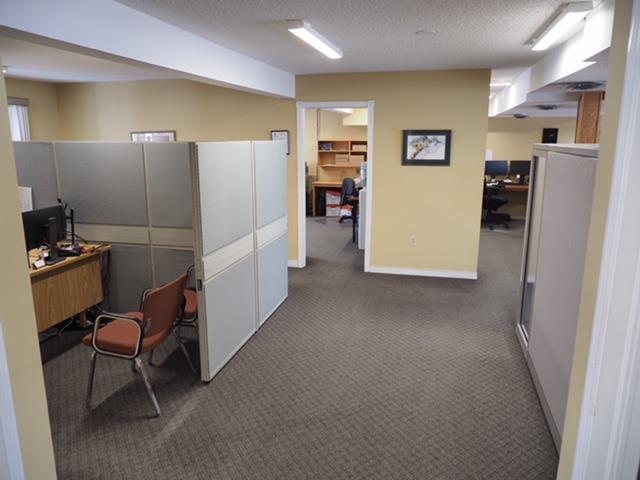 555 North River Road, Charlottetown, PE