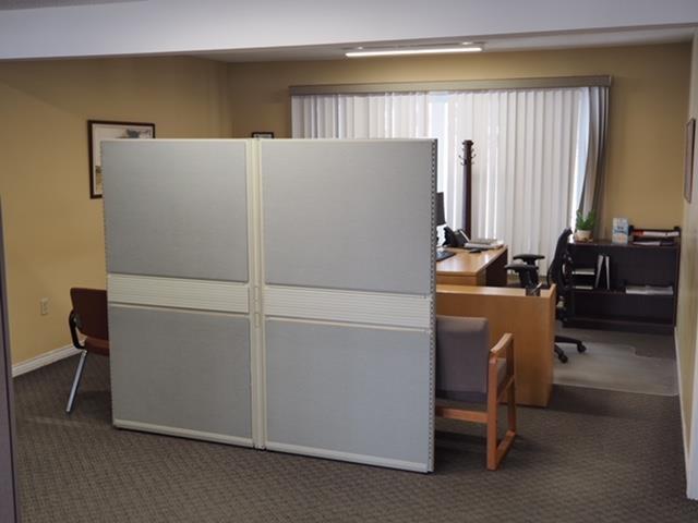 555 North River Road, Charlottetown, PE