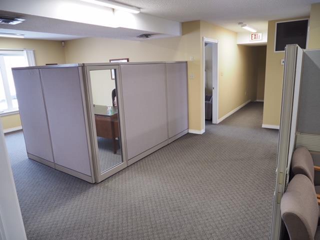 555 North River Road, Charlottetown, PE