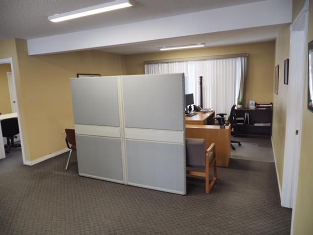 555 North River Road, Charlottetown, PE