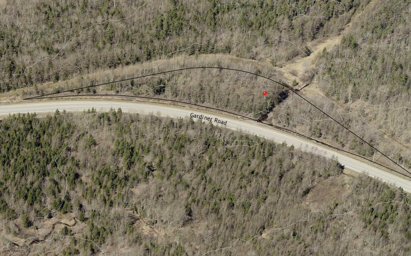 0 Sydney Road, Grand Lake Road, NS