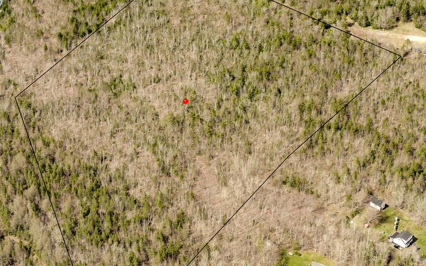 0 Sydney Road, Grand Lake Road, NS