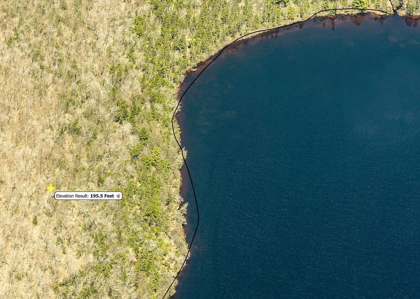 0 Sydney Road, Grand Lake Road, NS