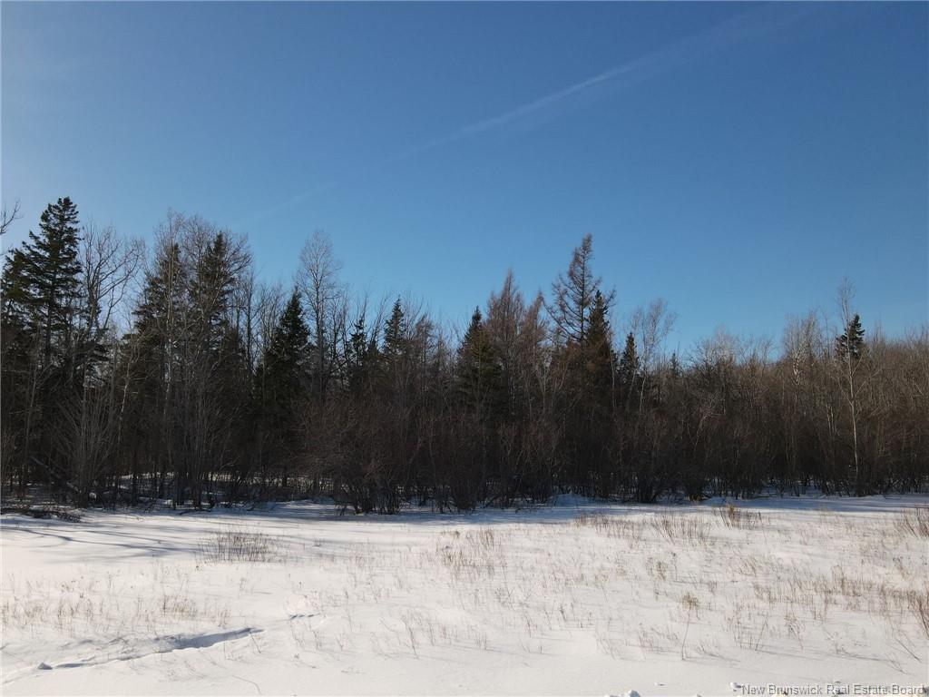 Lot 02-2 Elzea Lane, Barachois, NB
