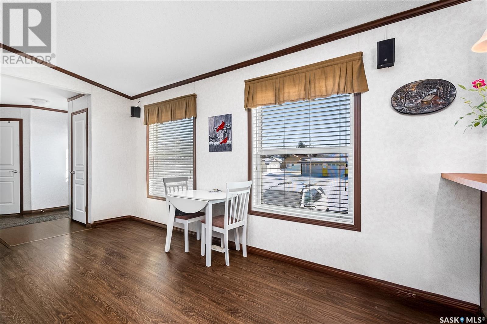 219 11 Highway, Chamberlain, SK