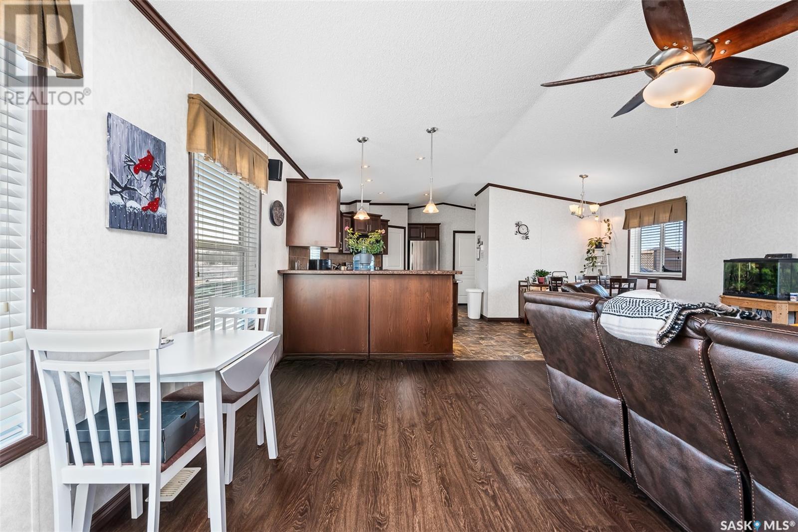 219 11 Highway, Chamberlain, SK