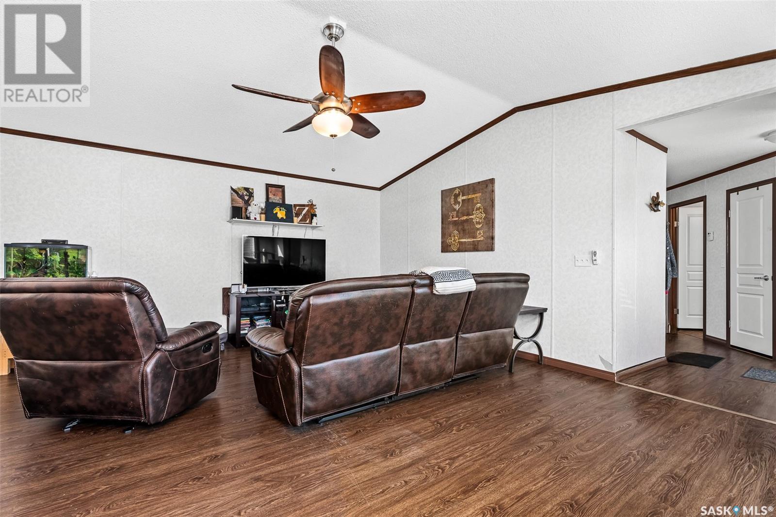 219 11 Highway, Chamberlain, SK