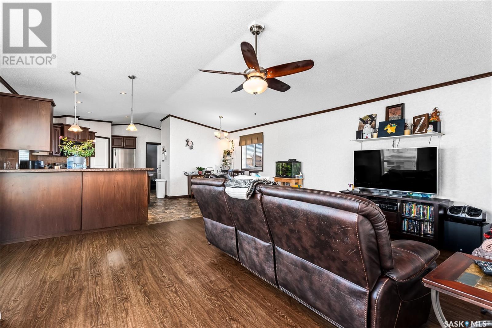 219 11 Highway, Chamberlain, SK