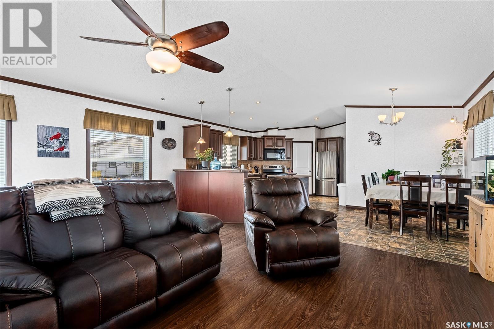 219 11 Highway, Chamberlain, SK