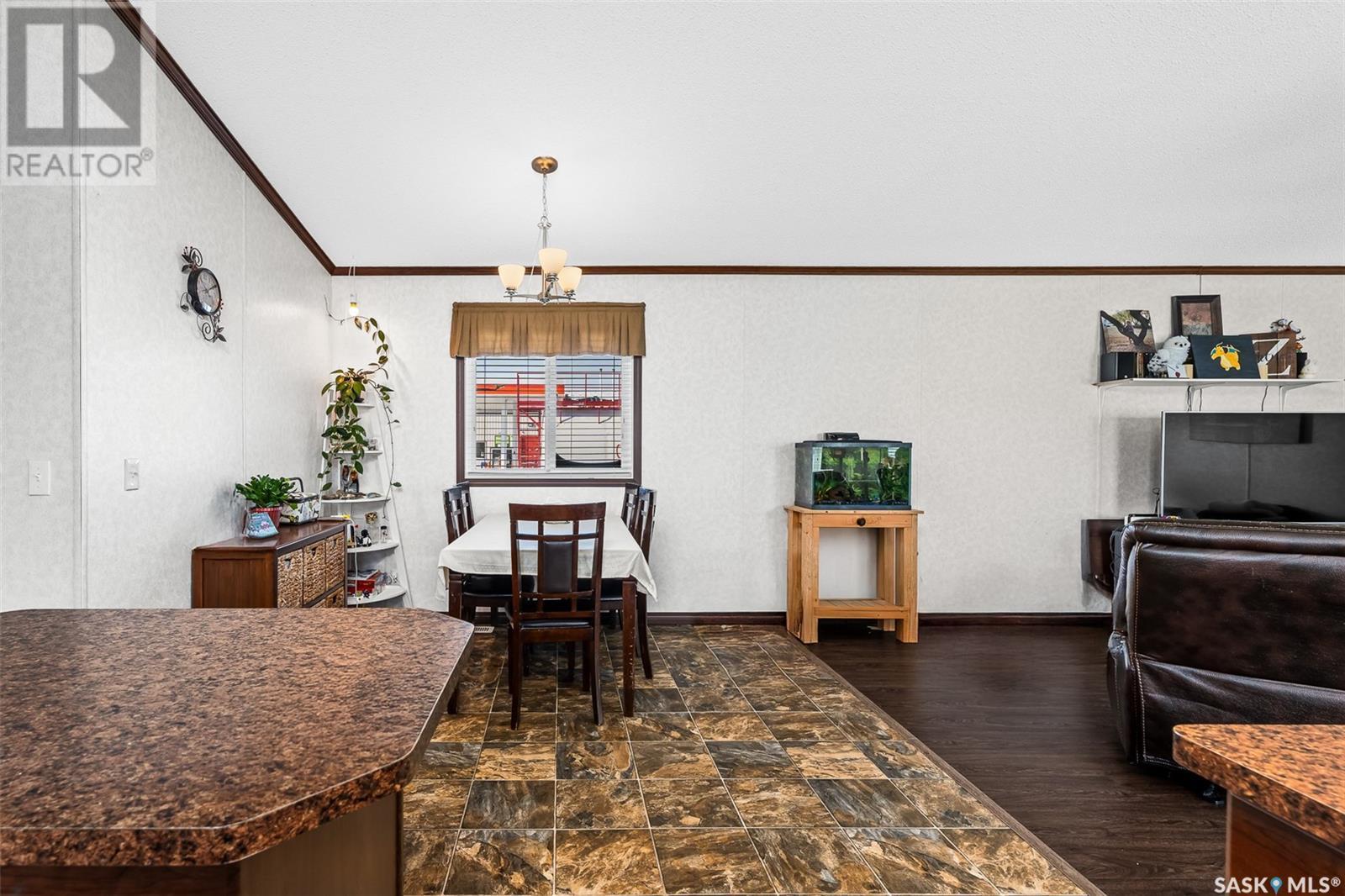 219 11 Highway, Chamberlain, SK