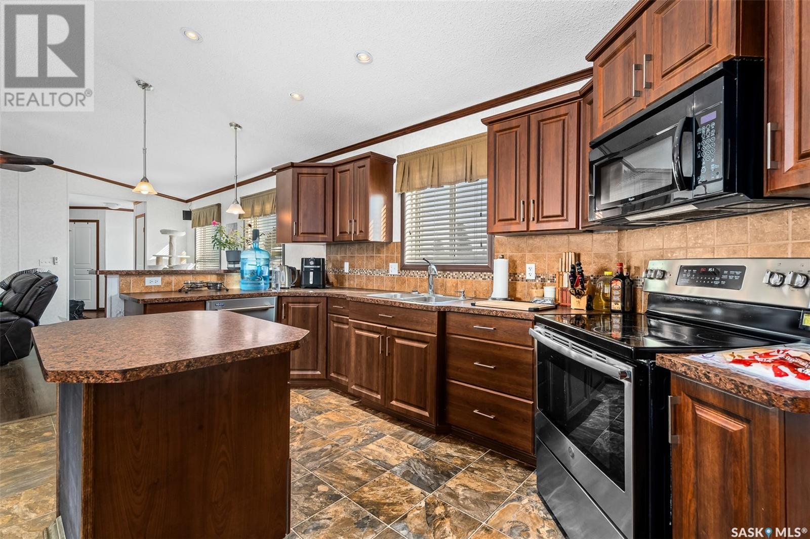 219 11 Highway, Chamberlain, SK