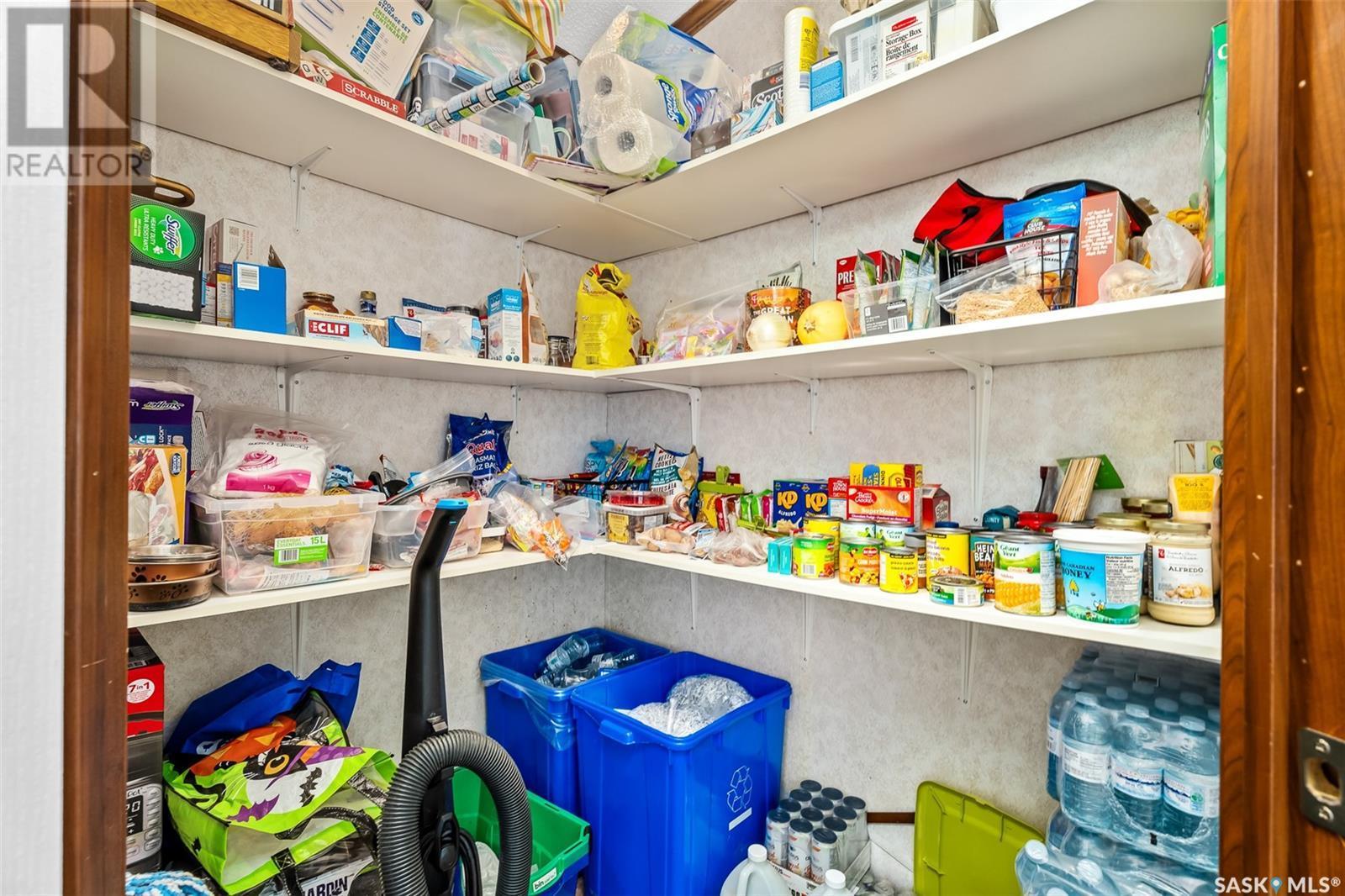 219 11 Highway, Chamberlain, SK