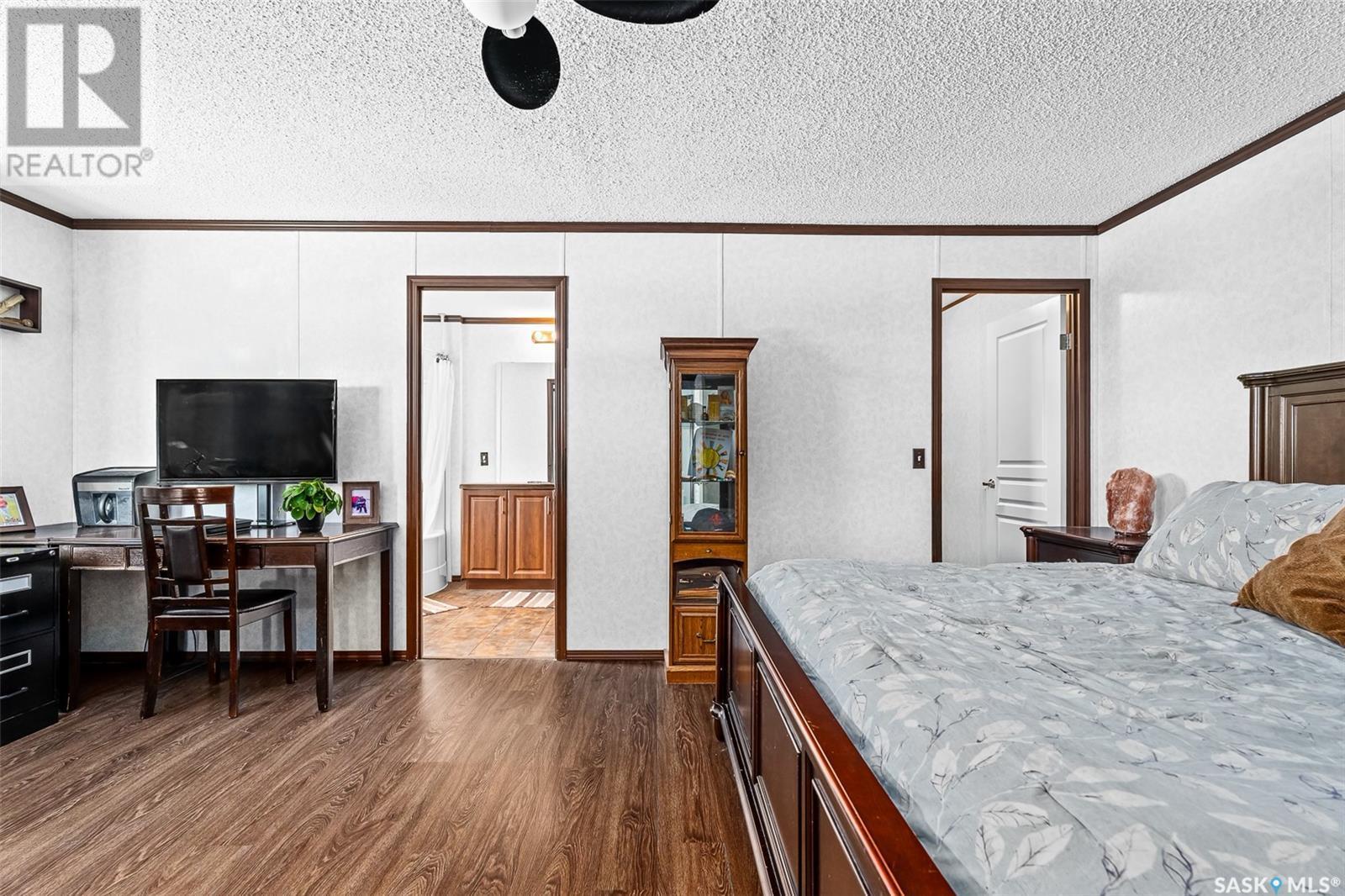 219 11 Highway, Chamberlain, SK