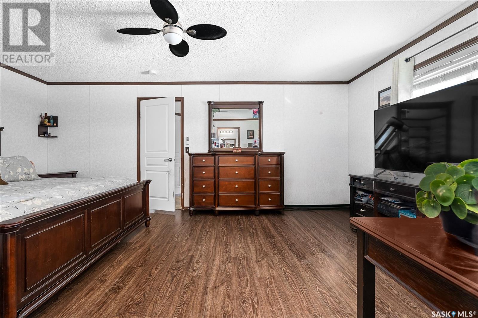 219 11 Highway, Chamberlain, SK