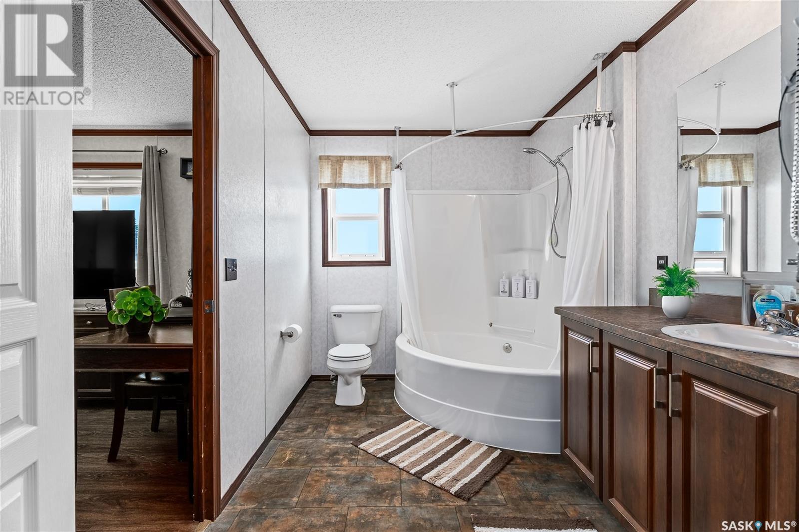 219 11 Highway, Chamberlain, SK