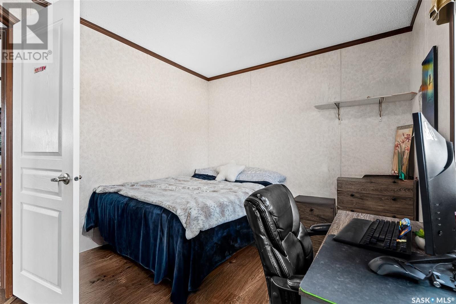 219 11 Highway, Chamberlain, SK