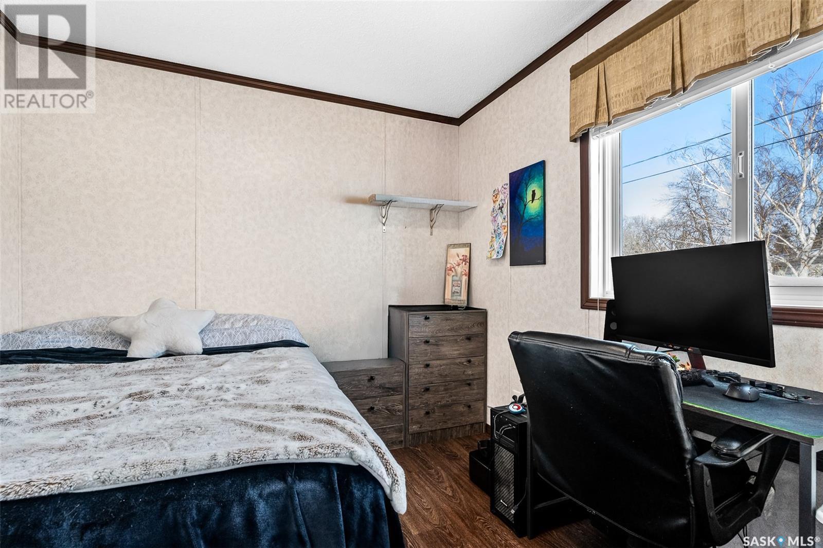 219 11 Highway, Chamberlain, SK