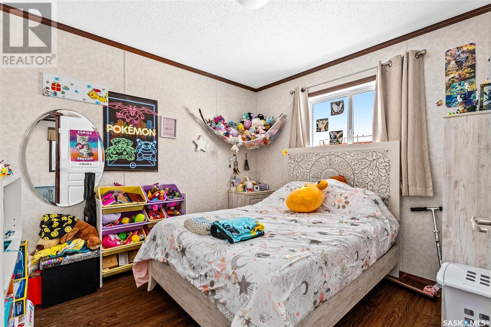 219 11 Highway, Chamberlain, SK