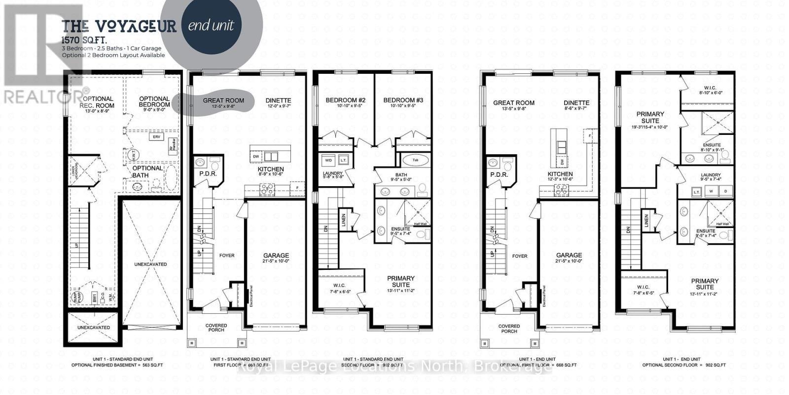 206080 Highway 26 Highway, Meaford, ON - Other