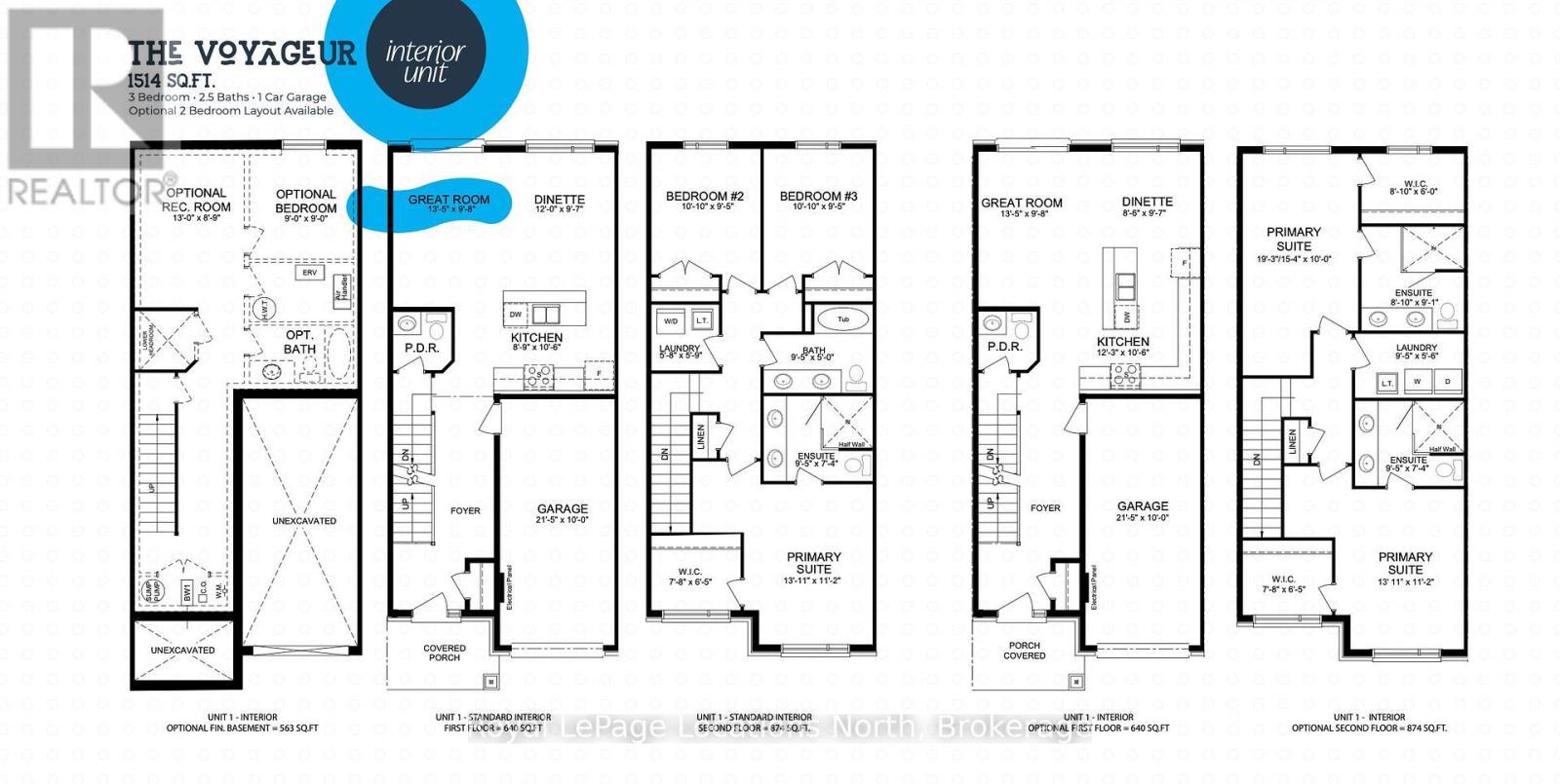 206080 Highway 26 Highway, Meaford, ON - Other