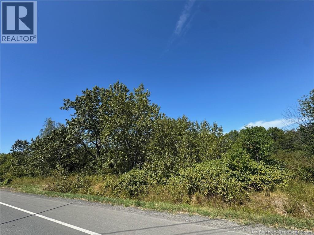 448 Route 280, Dundee, NB