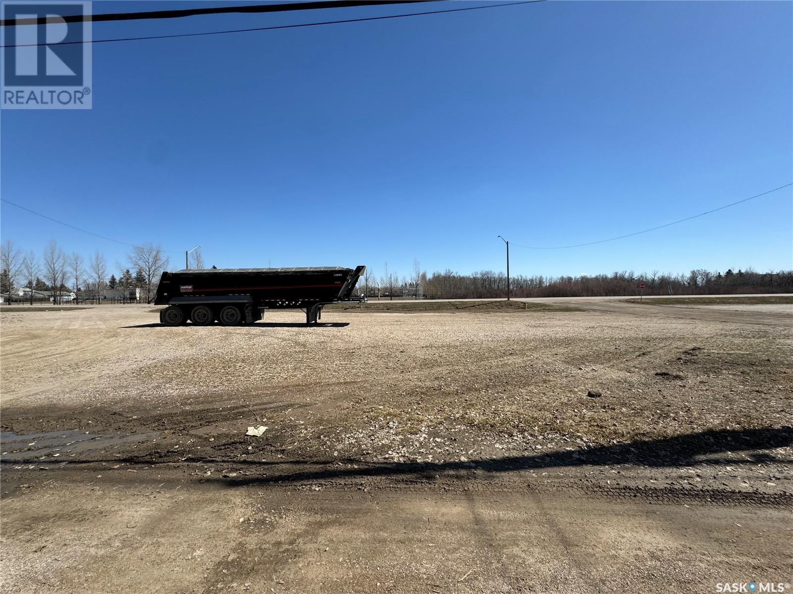 107 Main Street, Humboldt, SK