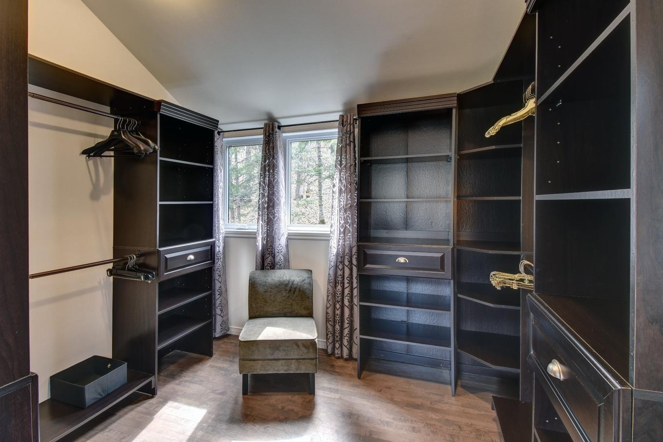 Other - 133 Rue St-Jean, Mont-Tremblant, QC - Indoor