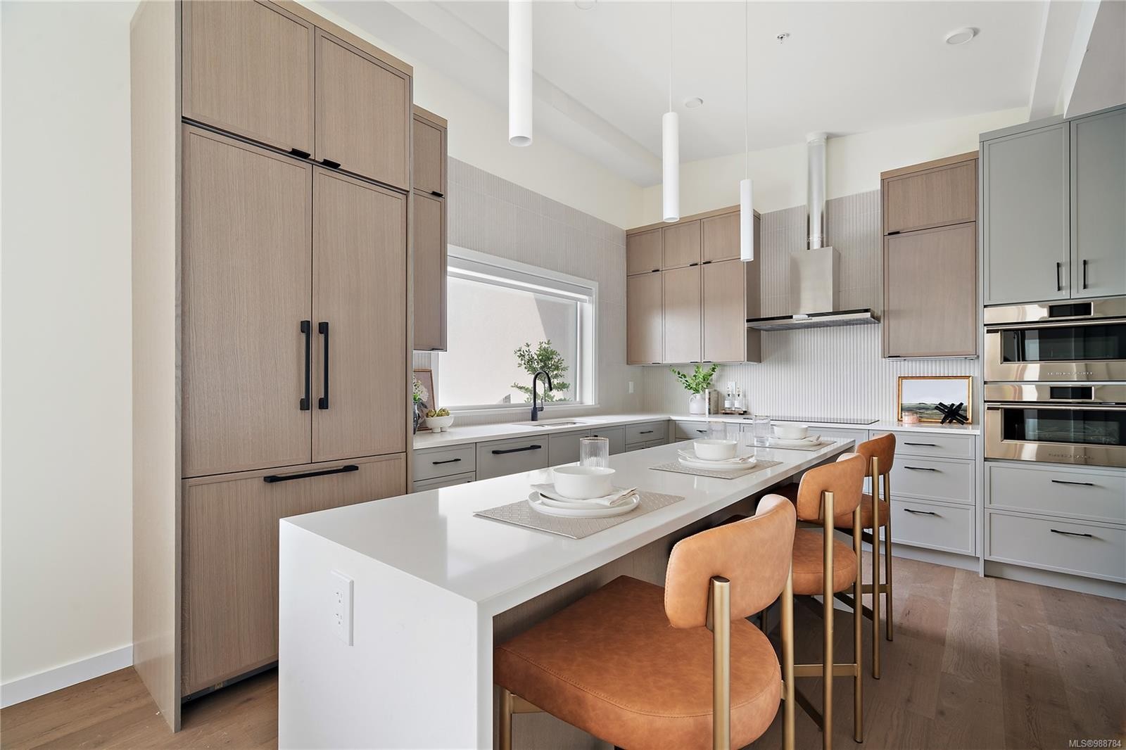 Bph1-1102 Esquimalt Rd, Esquimalt, BC - Indoor