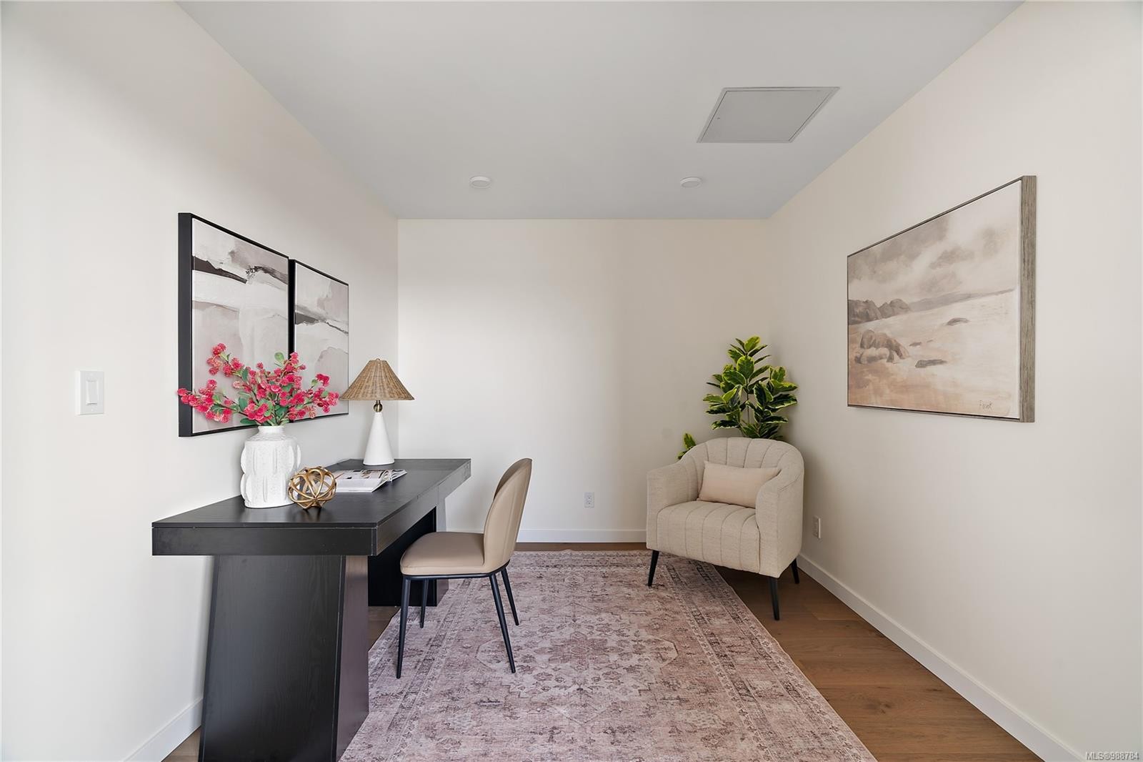 Bph1-1102 Esquimalt Rd, Esquimalt, BC - Indoor