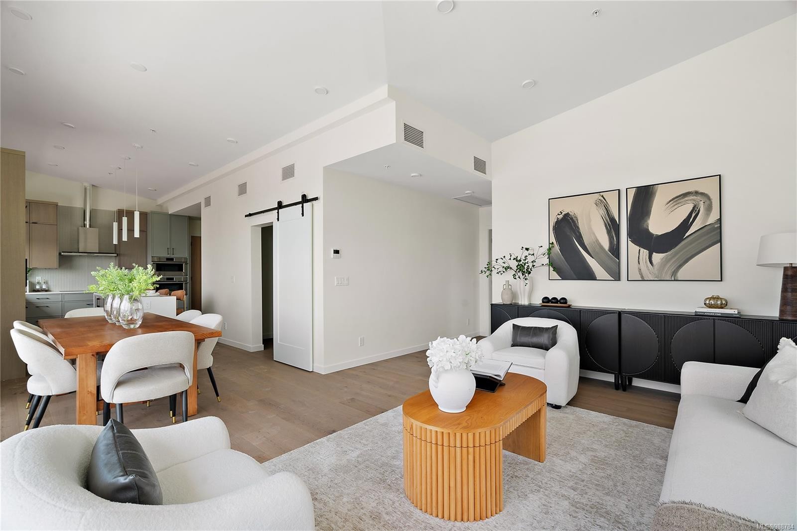 Bph1-1102 Esquimalt Rd, Esquimalt, BC - Indoor