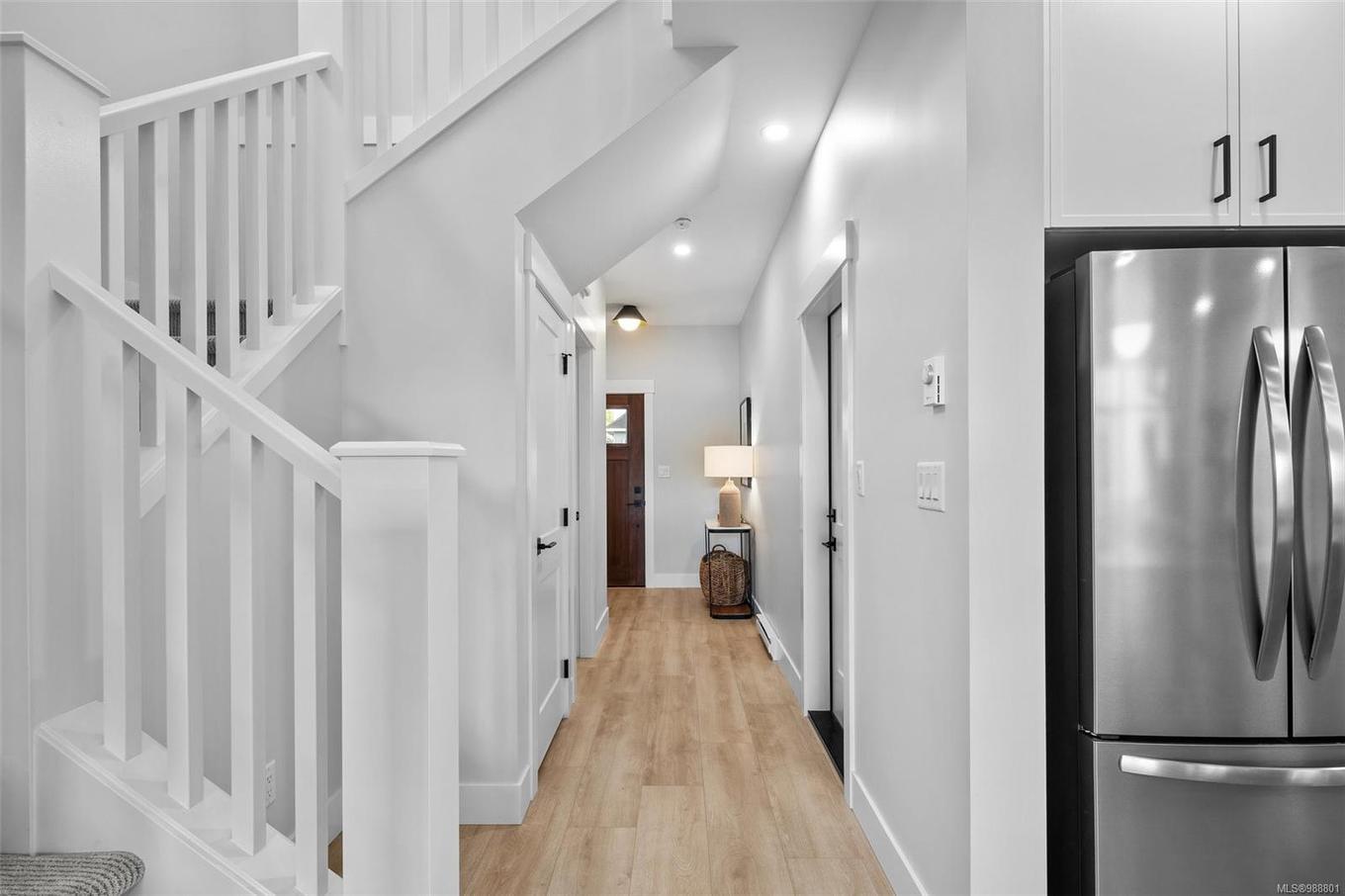 2270 Evelyn Lane, Sooke, BC