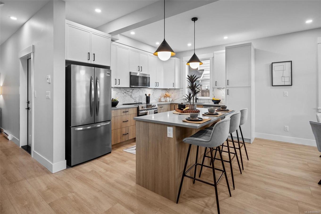 2270 Evelyn Lane, Sooke, BC