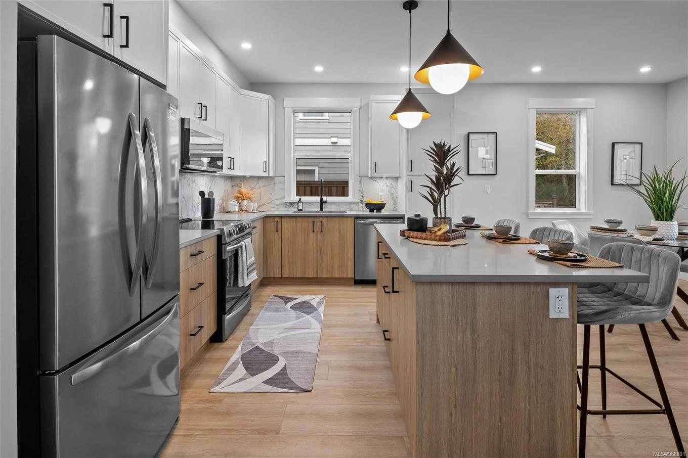 2270 Evelyn Lane, Sooke, BC