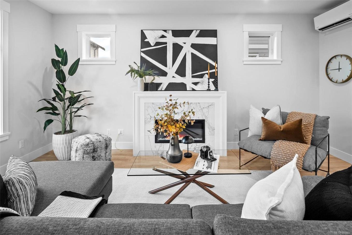 2270 Evelyn Lane, Sooke, BC