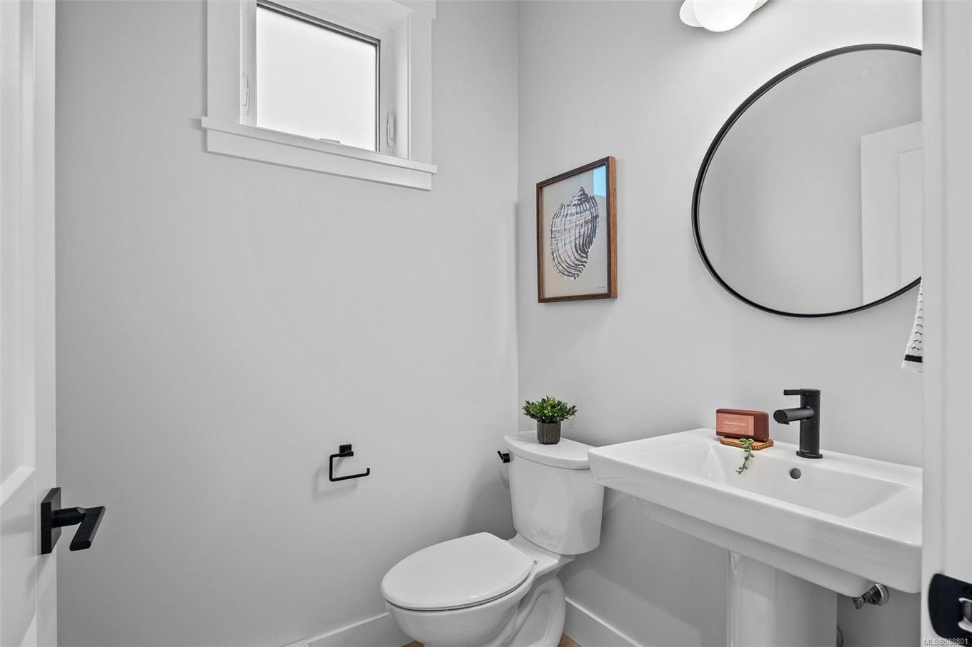 2270 Evelyn Lane, Sooke, BC