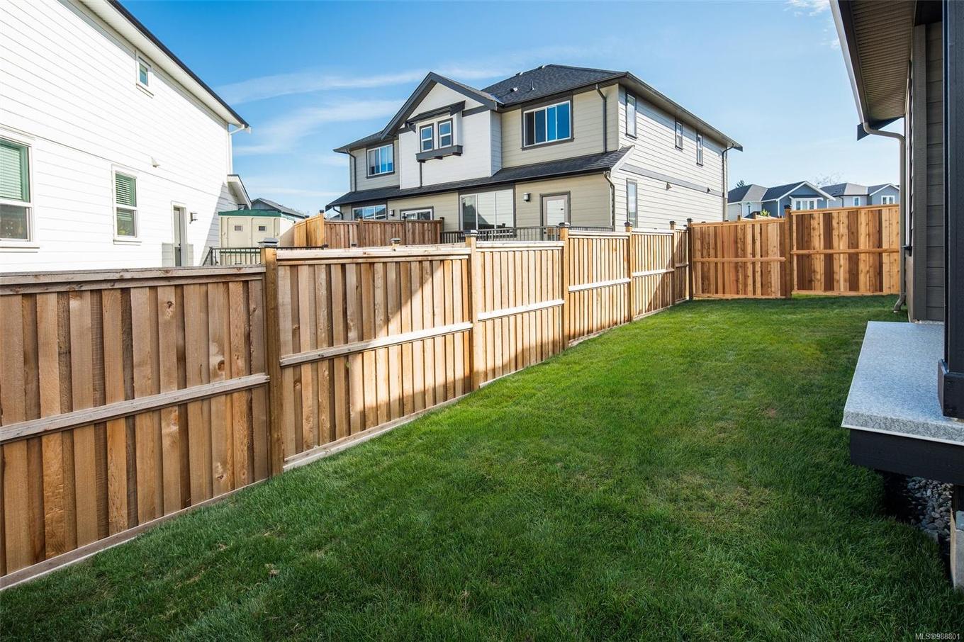 2270 Evelyn Lane, Sooke, BC