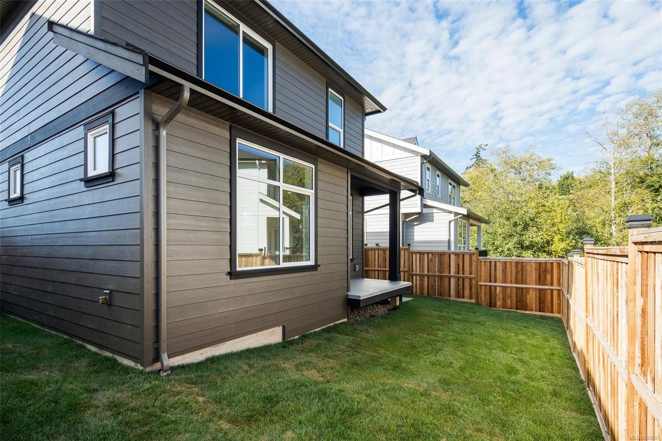 2270 Evelyn Lane, Sooke, BC