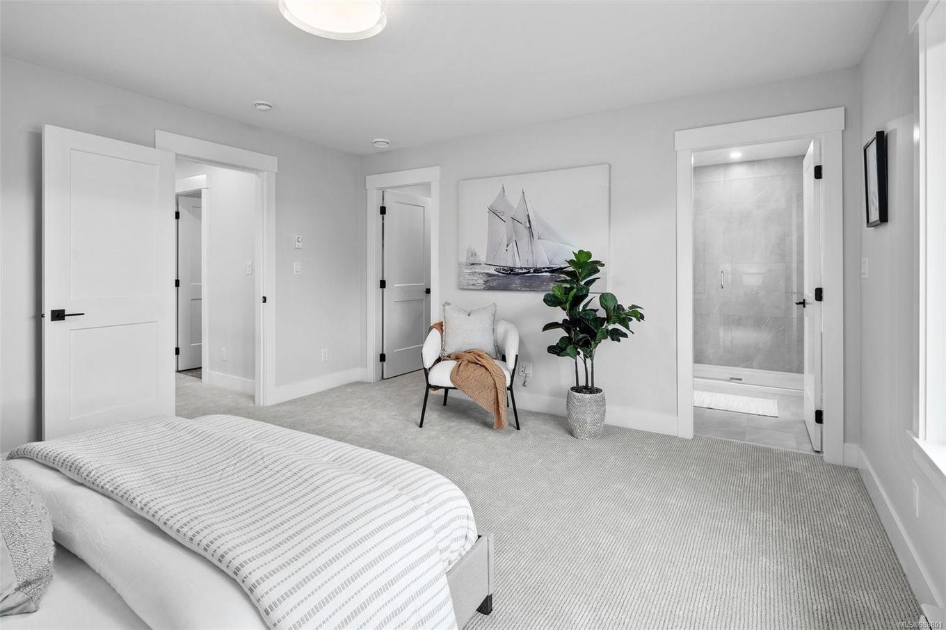 2270 Evelyn Lane, Sooke, BC