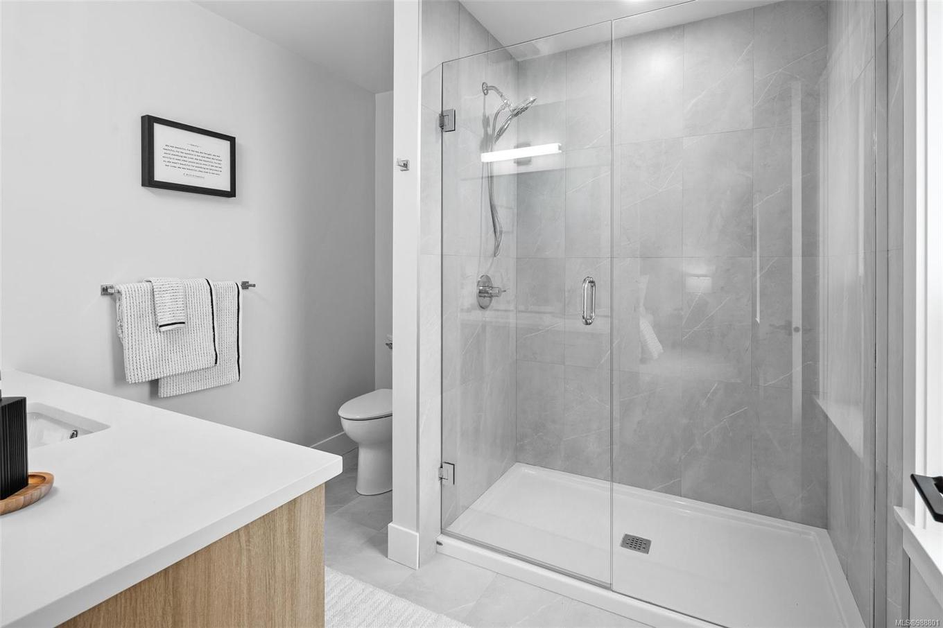 2270 Evelyn Lane, Sooke, BC