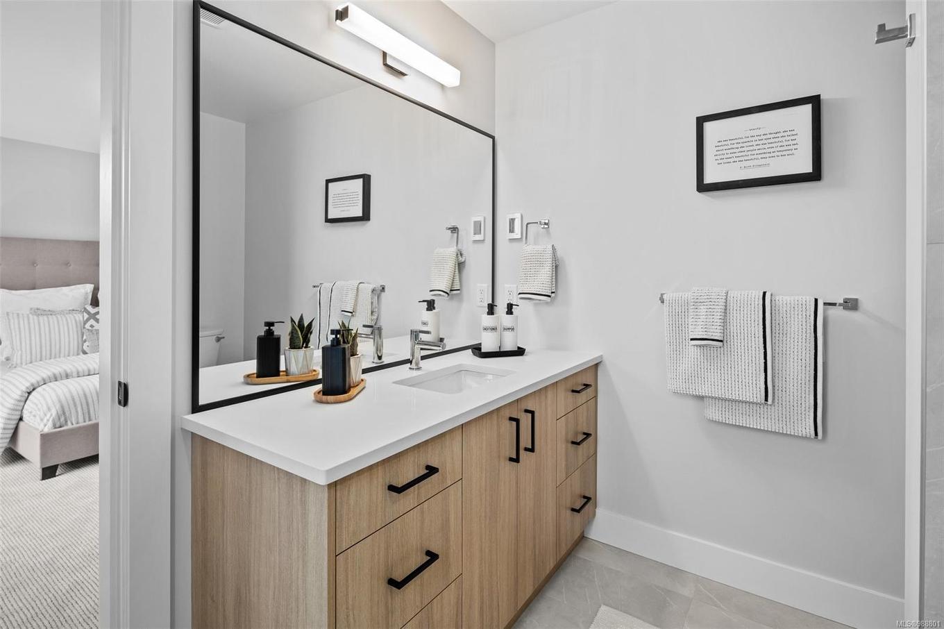 2270 Evelyn Lane, Sooke, BC