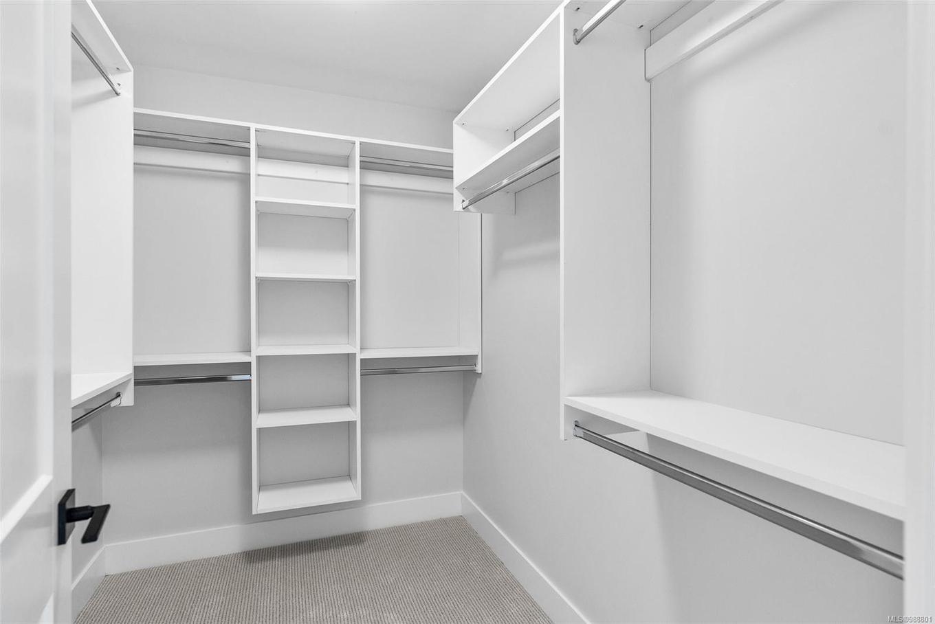 2270 Evelyn Lane, Sooke, BC